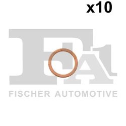 Inel etansare FA1 055.810.010