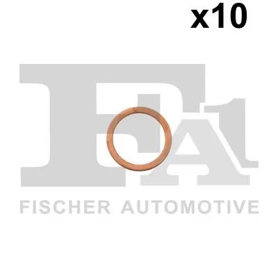INEL ETANSARE FA1 055.810.010 - Piesa auto compatibila cu mai multe marci