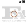INEL ETANSARE FA1 055.810.010 - Piesa auto compatibila cu mai multe marci