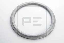 Inel presiune PE Automotive 055.405-00A