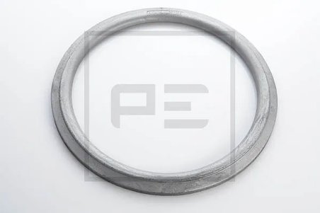 Inel presiune PE Automotive 055.405-00A