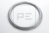 Inel presiune PE Automotive 055.405-00A