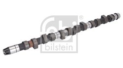 Ax cu came Febi Bilstein 05519