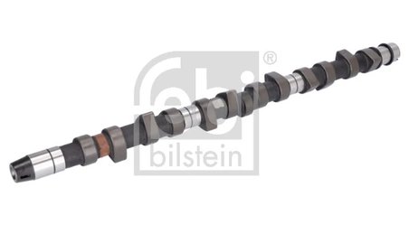 AX CU CAME FEBI BILSTEIN 05519 - Compatibil cu VOLVO, VW