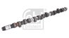 AX CU CAME FEBI BILSTEIN 05519 - Compatibil cu VOLVO, VW