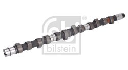 AX CU CAME FEBI BILSTEIN 05519 - Compatibil cu VOLVO, VW
