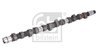 AX CU CAME FEBI BILSTEIN 05519 - Compatibil cu VOLVO, VW
