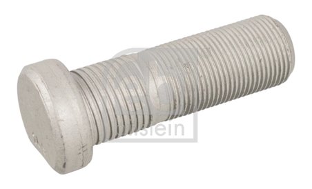 Bolt roata Febi Bilstein 05524