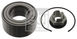 Set rulment roata Febi Bilstein 05526