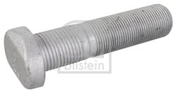 BOLT ROATA FEBI BILSTEIN 05530 - Compatibil cu MERCEDES-BENZ