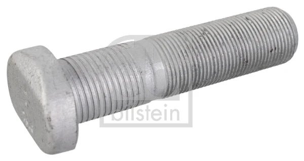 BOLT ROATA FEBI BILSTEIN 05530 - Compatibil cu MERCEDES-BENZ