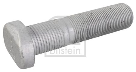 BOLT ROATA FEBI BILSTEIN 05530 - Compatibil cu MERCEDES-BENZ