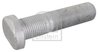 BOLT ROATA FEBI BILSTEIN 05530 - Compatibil cu MERCEDES-BENZ