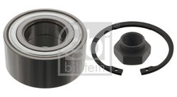 Set rulment roata Febi Bilstein 05542