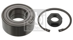 Set rulment roata Febi Bilstein 05543