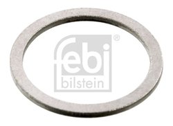 Inel etansare Febi Bilstein 05552
