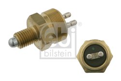 Comutator lampa marsalier Febi Bilstein 05561