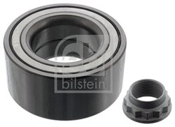 Set rulment roata Febi Bilstein 05578