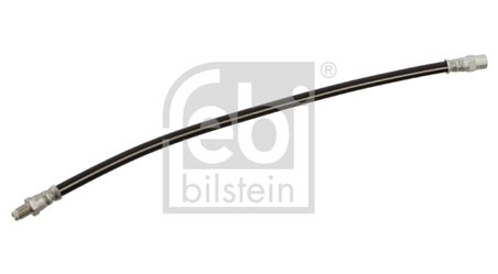 FURTUN FRANA FEBI BILSTEIN 05595 - Compatibil cu MERCEDES-BENZ