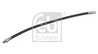 FURTUN FRANA FEBI BILSTEIN 05595 - Compatibil cu MERCEDES-BENZ