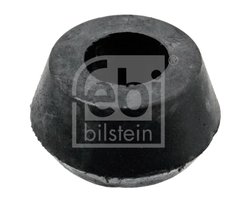 Bucsa, amortizor Febi Bilstein 05585