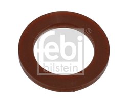Inel etansare, surub drena ulei Febi Bilstein 05597