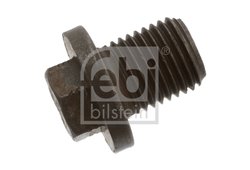 SURUB DE GOLIRE LA BAIE ULEI FEBI BILSTEIN 05598 - Compatibil cu FORD, MAZDA, SAAB