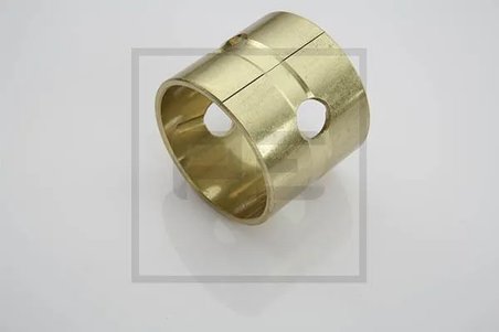 Bucsa, arbore frana PE Automotive 056.049-00A