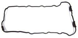 GARNITURA CAPAC CULBUTORI ELRING 056.410 - Compatibil cu INFINITI, NISSAN, SAMSUNG