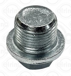 SURUB DE GOLIRE LA BAIE ULEI ELRING 056.660 - Compatibil cu CARLARKY, CHEVROLET, ISUZU, SAAB, SUBARU