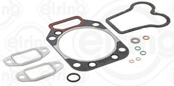Set garnituri chiulasa Elring 056.670
