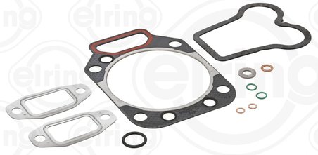 SET GARNITURI CHIULASA ELRING 056.670 - Compatibil cu FENDT