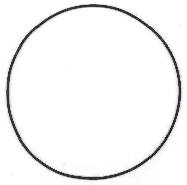 Inel etansare Elring 056.690