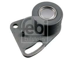 Rola intinzator curea distributie Febi Bilstein 05613