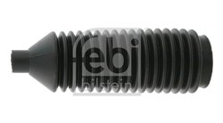 Burduf cauciuc directie Febi Bilstein 05621