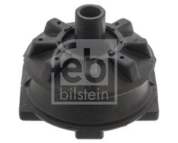 Bucsa suspensie Febi Bilstein 05622
