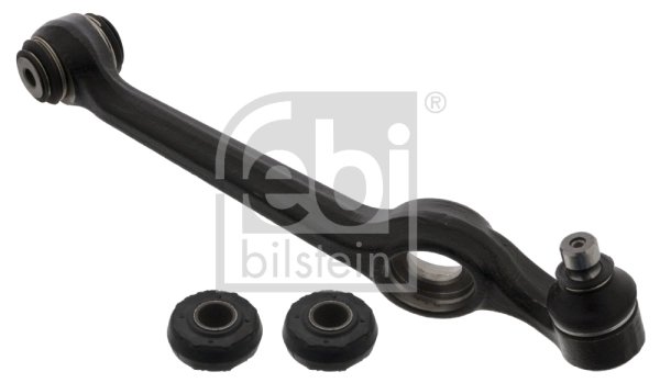 BRAT SUSPENSIE FEBI BILSTEIN 05624 - Compatibil cu FORD