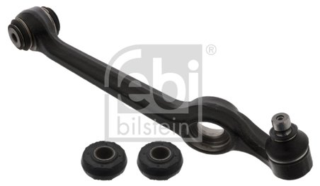 BRAT SUSPENSIE FEBI BILSTEIN 05624 - Compatibil cu FORD