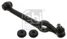 BRAT SUSPENSIE FEBI BILSTEIN 05624 - Compatibil cu FORD