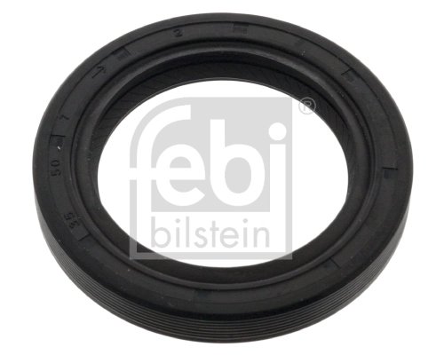 Simering arbore cotit Febi Bilstein 05627