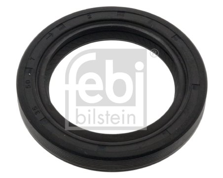Simering arbore cotit Febi Bilstein 05627