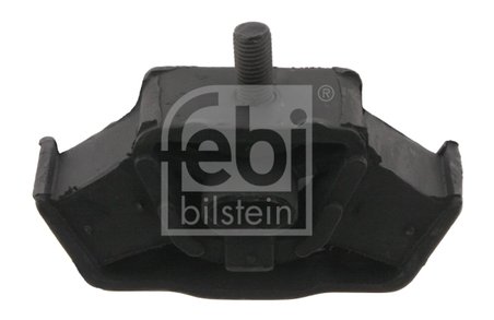 SUPORT, TRANSMISIE AUTOMATA FEBI BILSTEIN 05651 - Compatibil cu MERCEDES-BENZ