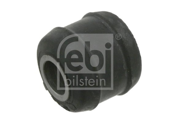 BUCSA BARA STABILIZATOARE FEBI BILSTEIN 05657 - Compatibil cu MERCEDES-BENZ