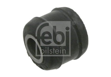 BUCSA BARA STABILIZATOARE FEBI BILSTEIN 05657 - Compatibil cu MERCEDES-BENZ