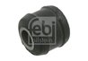BUCSA BARA STABILIZATOARE FEBI BILSTEIN 05657 - Compatibil cu MERCEDES-BENZ
