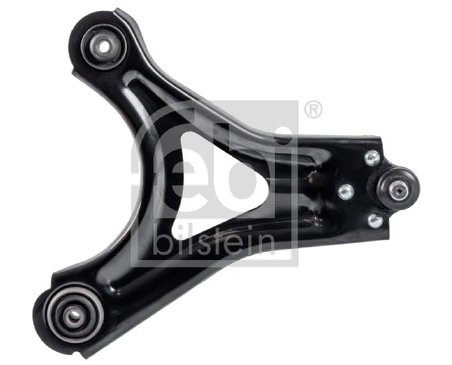 Brat suspensie Febi Bilstein 05664