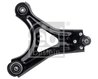 Brat suspensie Febi Bilstein 05664