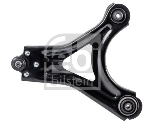 Brat suspensie Febi Bilstein 05666