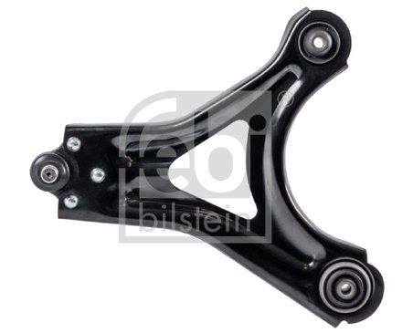 Brat suspensie Febi Bilstein 05666