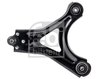 Brat suspensie Febi Bilstein 05666